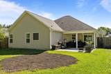 606 Spoleto Court - Photo 34