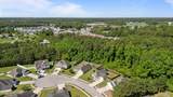 606 Spoleto Court - Photo 4