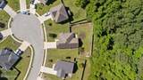606 Spoleto Court - Photo 7