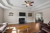606 Spoleto Court - Photo 8
