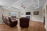 606 Spoleto Court - Photo 9