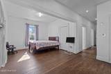 511 Herring Avenue - Photo 22