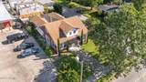 511 Herring Avenue - Photo 34