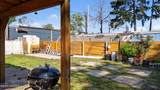 511 Herring Avenue - Photo 76