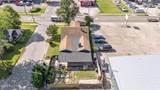 511 Herring Avenue - Photo 82