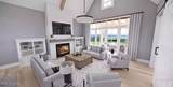 2112 Arnold Palmer Drive - Photo 15