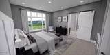 2112 Arnold Palmer Drive - Photo 20