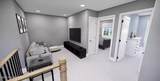 2112 Arnold Palmer Drive - Photo 24