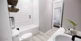 2112 Arnold Palmer Drive - Photo 26