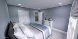 2112 Arnold Palmer Drive - Photo 27