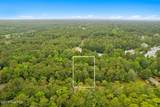 2112 Arnold Palmer Drive - Photo 33