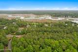 2112 Arnold Palmer Drive - Photo 43