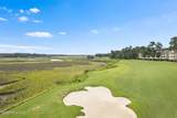 2112 Arnold Palmer Drive - Photo 44