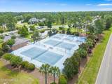 2112 Arnold Palmer Drive - Photo 47