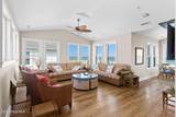 2112 Arnold Palmer Drive - Photo 48