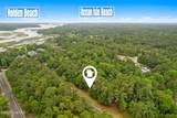 2112 Arnold Palmer Drive - Photo 5