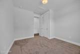 1533 Coastal Cove Lane - Photo 13