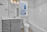 1533 Coastal Cove Lane - Photo 14