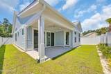 1533 Coastal Cove Lane - Photo 15