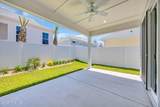 1533 Coastal Cove Lane - Photo 16