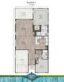 1533 Coastal Cove Lane - Photo 17