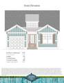 1533 Coastal Cove Lane - Photo 18