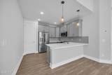 1533 Coastal Cove Lane - Photo 6