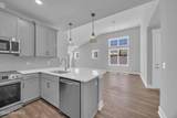 1533 Coastal Cove Lane - Photo 8