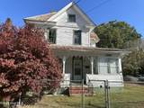 410 Cox Avenue - Photo 1