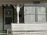 410 Cox Avenue - Photo 2
