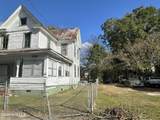 410 Cox Avenue - Photo 3