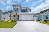 1549 Coastal Cove Lane - Photo 1