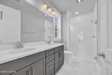1549 Coastal Cove Lane - Photo 10