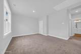 1549 Coastal Cove Lane - Photo 12