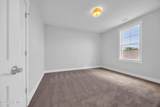1549 Coastal Cove Lane - Photo 15