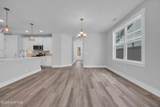 1549 Coastal Cove Lane - Photo 3