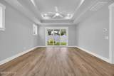 1549 Coastal Cove Lane - Photo 4