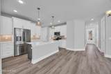 1549 Coastal Cove Lane - Photo 7