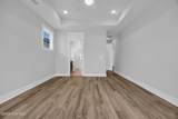 1549 Coastal Cove Lane - Photo 9