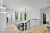 250 Pine Needles Lane - Photo 37