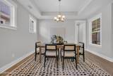 1940 Indigo Cove Way - Photo 10