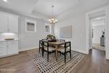 1940 Indigo Cove Way - Photo 11