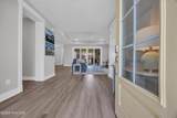 1940 Indigo Cove Way - Photo 2