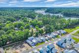1940 Indigo Cove Way - Photo 22