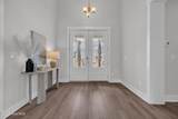 1940 Indigo Cove Way - Photo 3