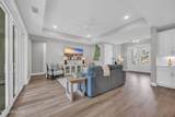 1940 Indigo Cove Way - Photo 5