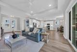 1940 Indigo Cove Way - Photo 7
