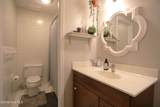 167 Devonshire Avenue - Photo 33