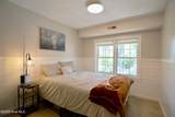 167 Devonshire Avenue - Photo 35