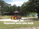 167 Devonshire Avenue - Photo 55